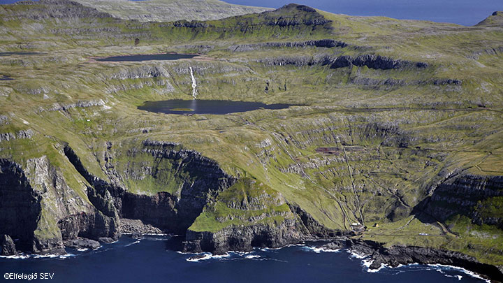 Hydro_reservoirs-on-the-Faroe-island