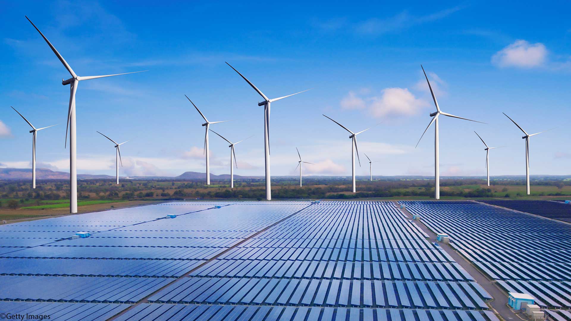 Wind-turbines-and-photovoltaics