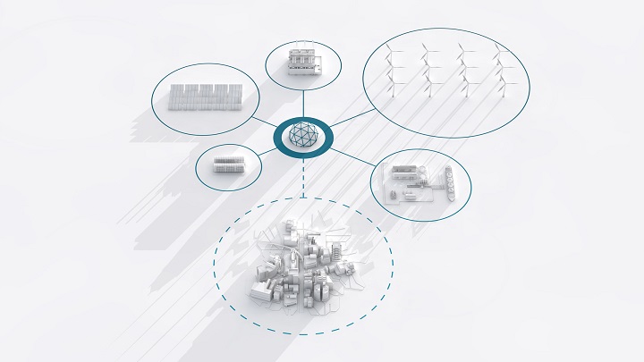 Urban_Energy and Storage_16-9_Power-Generation