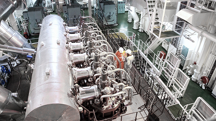 CAPEX-Engine-room-image