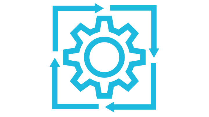 MAN_DWE_PTG_LANDINGPAGE_TEXT-MEDIA-50_720x405px_COMPREHENSIVE-SERVICE-ICON_2024-07-19 icon Comprehensive-service