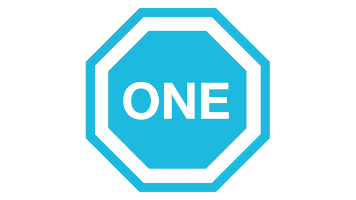 One stop solution One stop solution