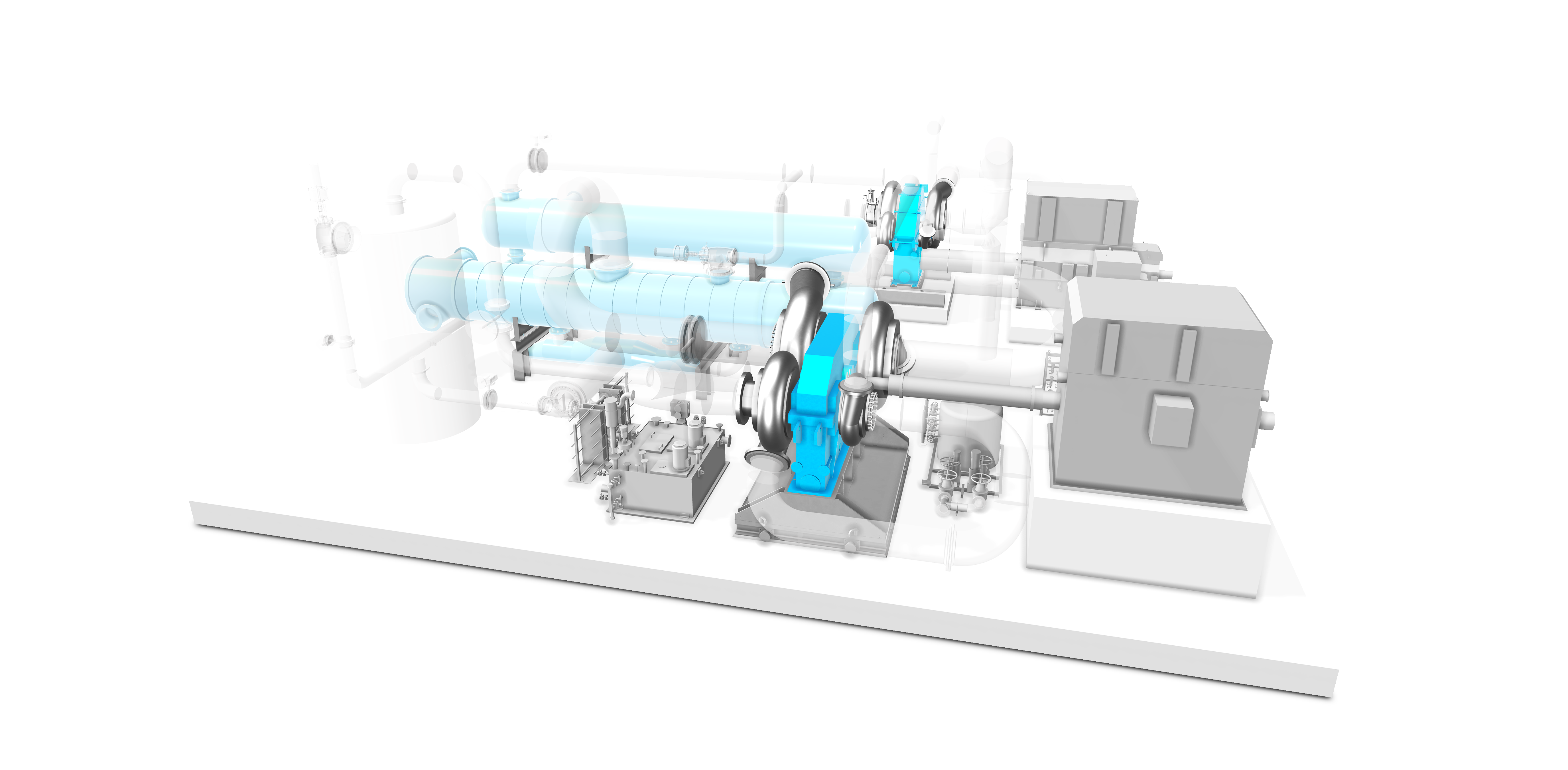 HeatPump_Industrial-processes