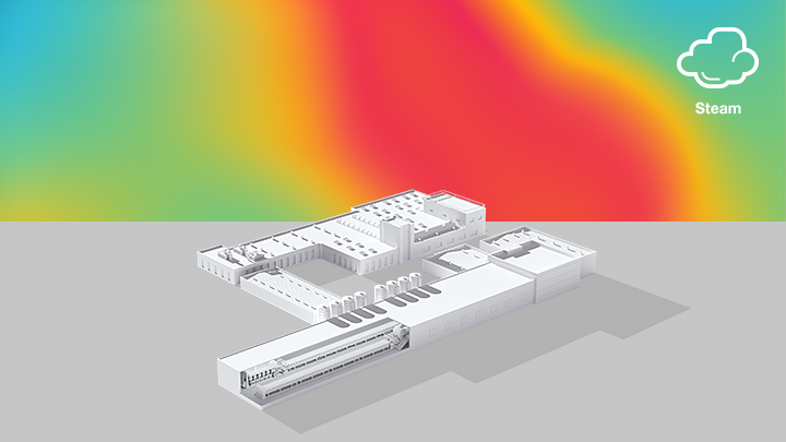 MAN heat pumps pulp and paper