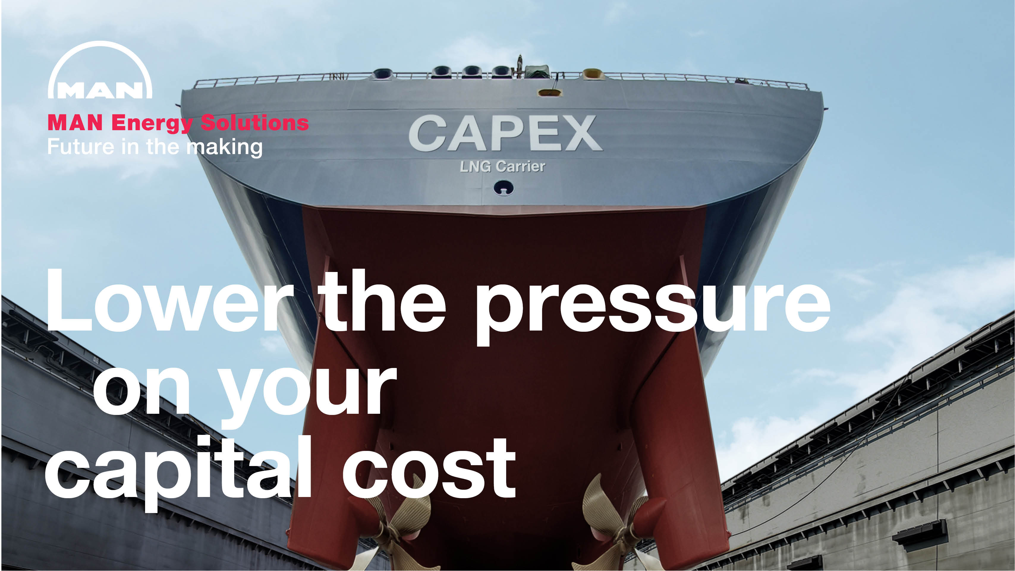 ME-GAEvent_MAS_Header