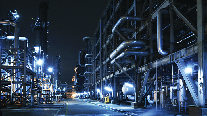 THE_POWER_OF_NEW_SOLUTION_MAN_AMMONIA_SOLUTIONS_720X405px THE_POWER_OF_NEW_SOLUTION_MAN_AMMONIA_SOLUTIONS_720X405px