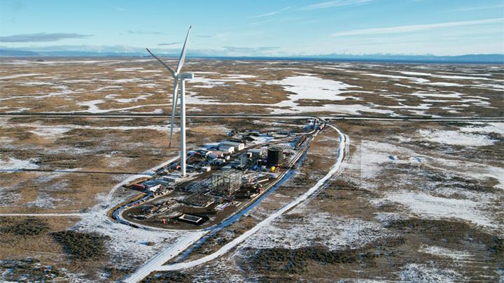 THE_POWER_OF_NEW_SOLUTION_METHANOL_CHILE_720x405px THE_POWER_OF_NEW_SOLUTION_METHANOL_CHILE_720x405px