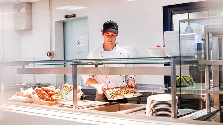 Ausbildung Konstruktionsmechaniker Stahl Ausbildung Konstruktionsmechaniker Stahl