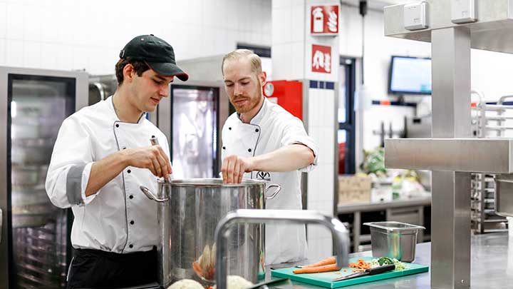 Ausbildung-Augsburg