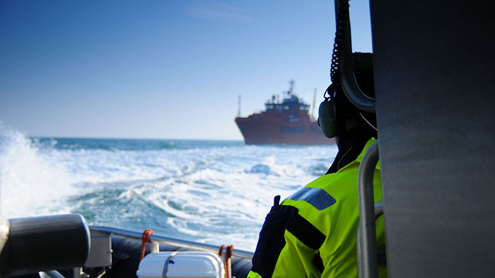 Port_of_Rotterdam720x405 Rotterdam