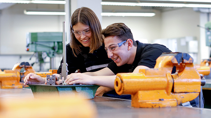 Ausbildung-Augsburg Ausbildung-Augsburg
