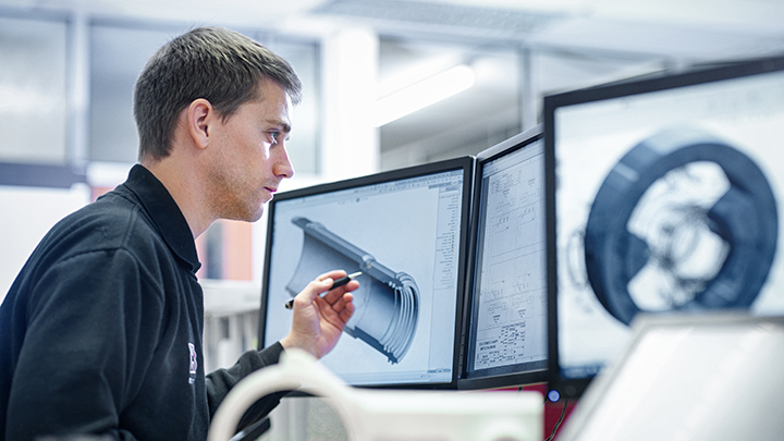 Ausbildung Konstruktionsmechaniker Stahl Ausbildung Konstruktionsmechaniker Stahl