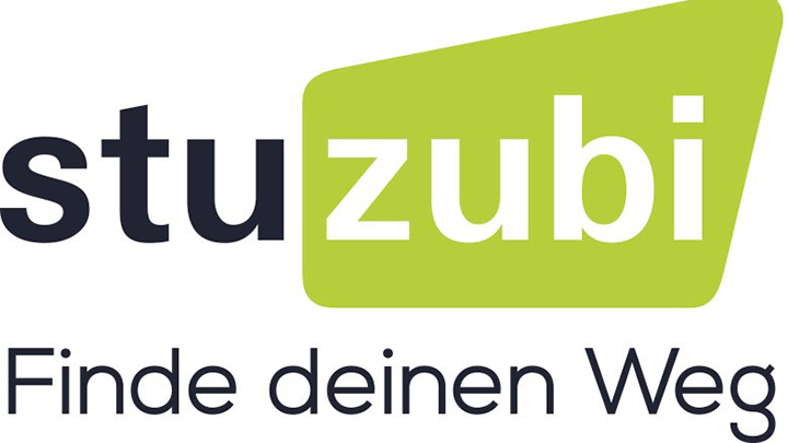 Stuzubi-logo