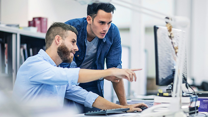 digital-experts--your-impact digital-experts--your-impact