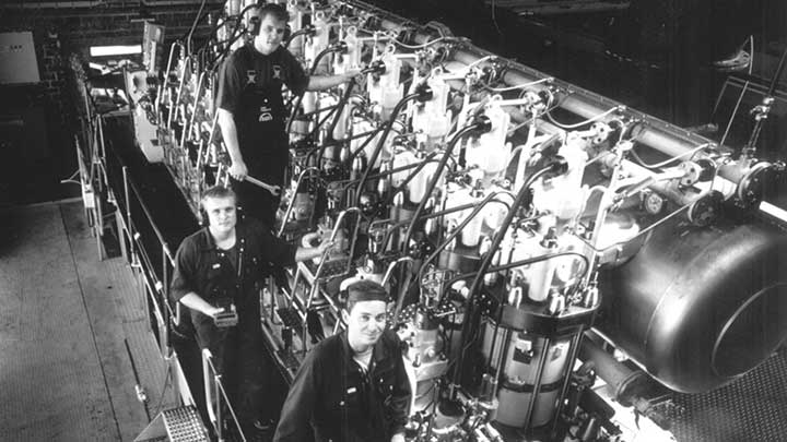 Fredrikshavn_testbed_10cyl35MC FRH_testbed_10cyl35MC_history