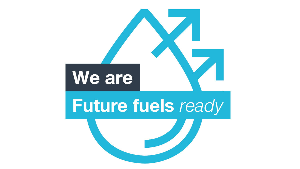 future-fuels-ready grafic