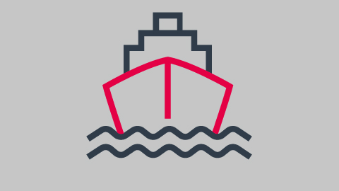 MAN-ferry-icon