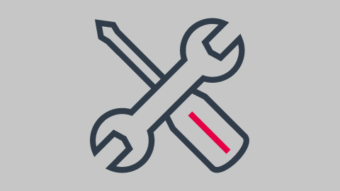MAN-tools-icon