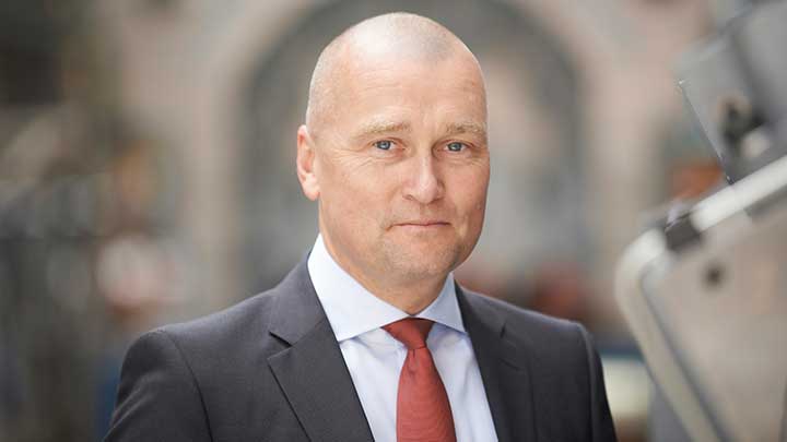 Marin-Oetjen Marin-Oetjen