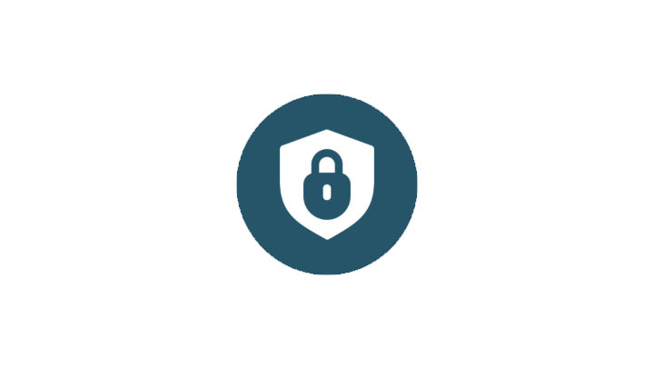 icon secure