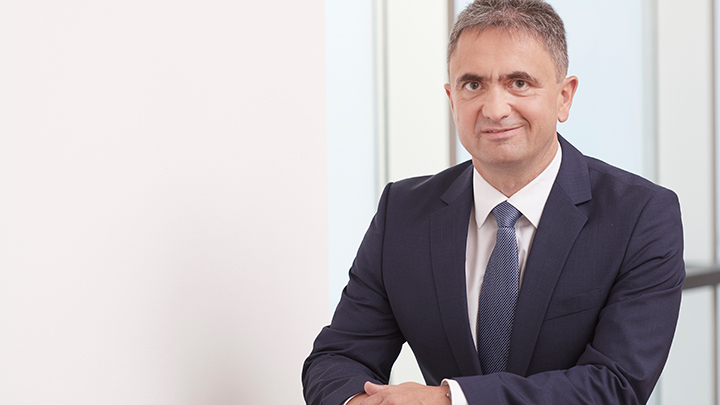 Uwe Lauber Uwe Lauber