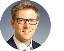 Christian Schuhbauer Christian Schubauer