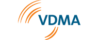 VDMA logo VDMA logo
