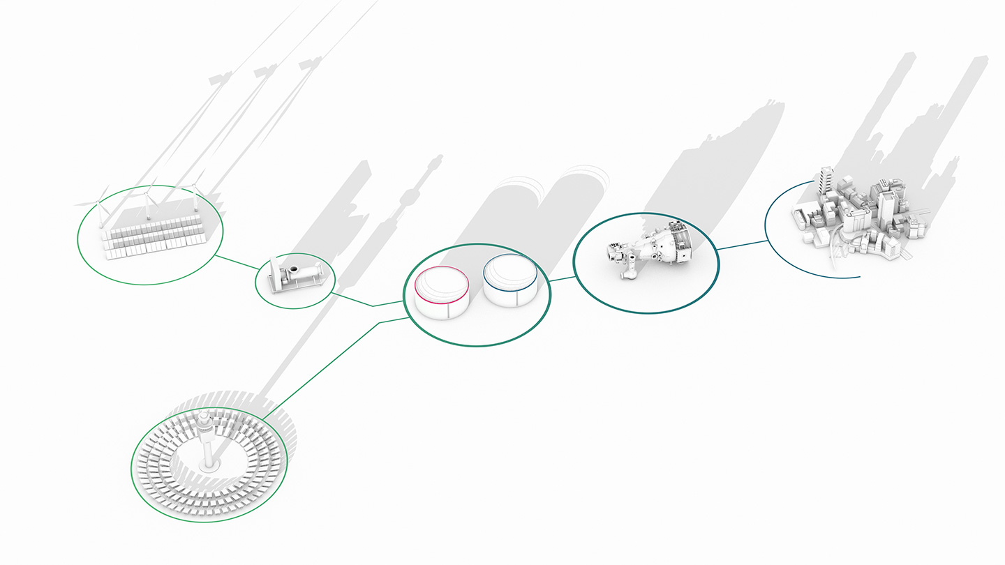 topic mosas graphic mosas