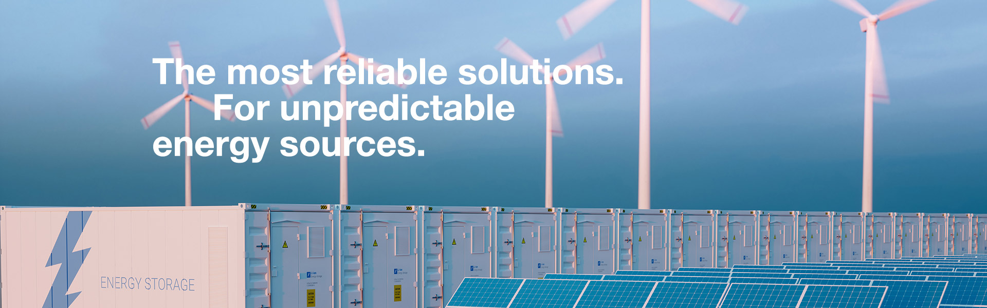 MAN Job opportunities