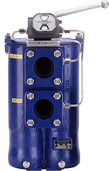 duplex-filter duplex-filter