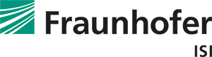 ISI-Fraunhofer ISI-Fraunhofer