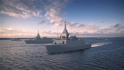 man-es-navy-case-finnish-defence-forces Finnish Defence Forces