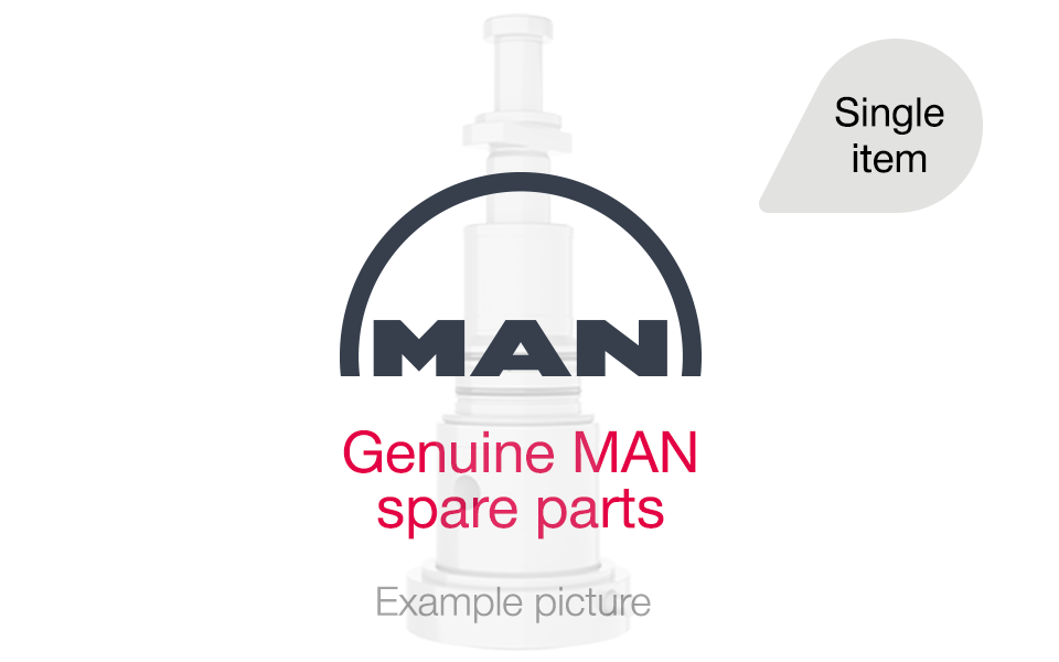 MAN_Spare_Parts