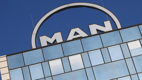 MAN_about