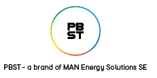 PBST-Brand