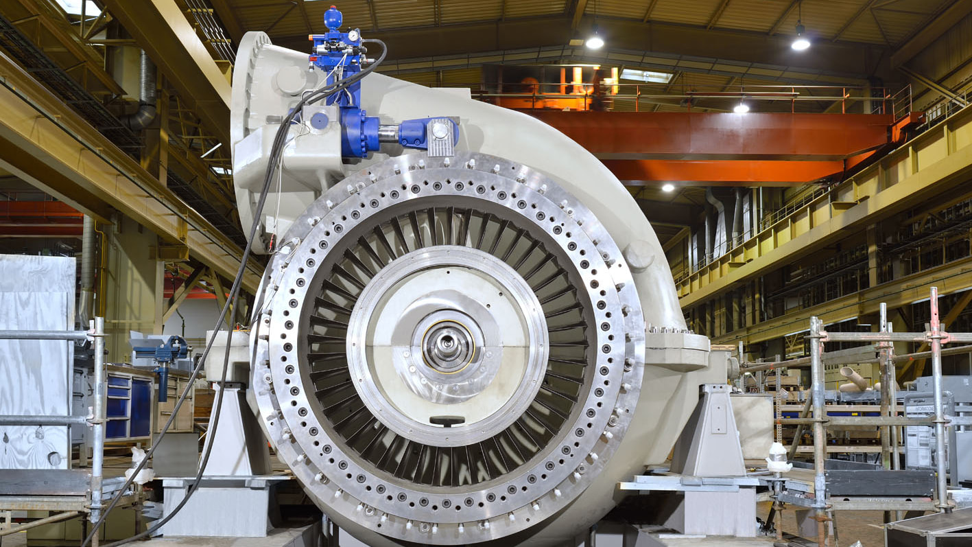 tab3-iron-and-steel-applications-process-industry iron and steel application