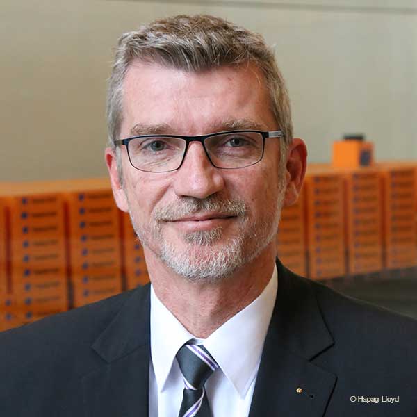 Richard von Berlepsch Richard von Berlepsch