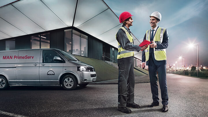 worldclass-service-provider worldclass-service-provider