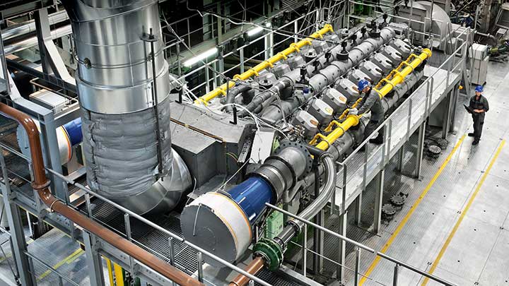 20V3544G-engine