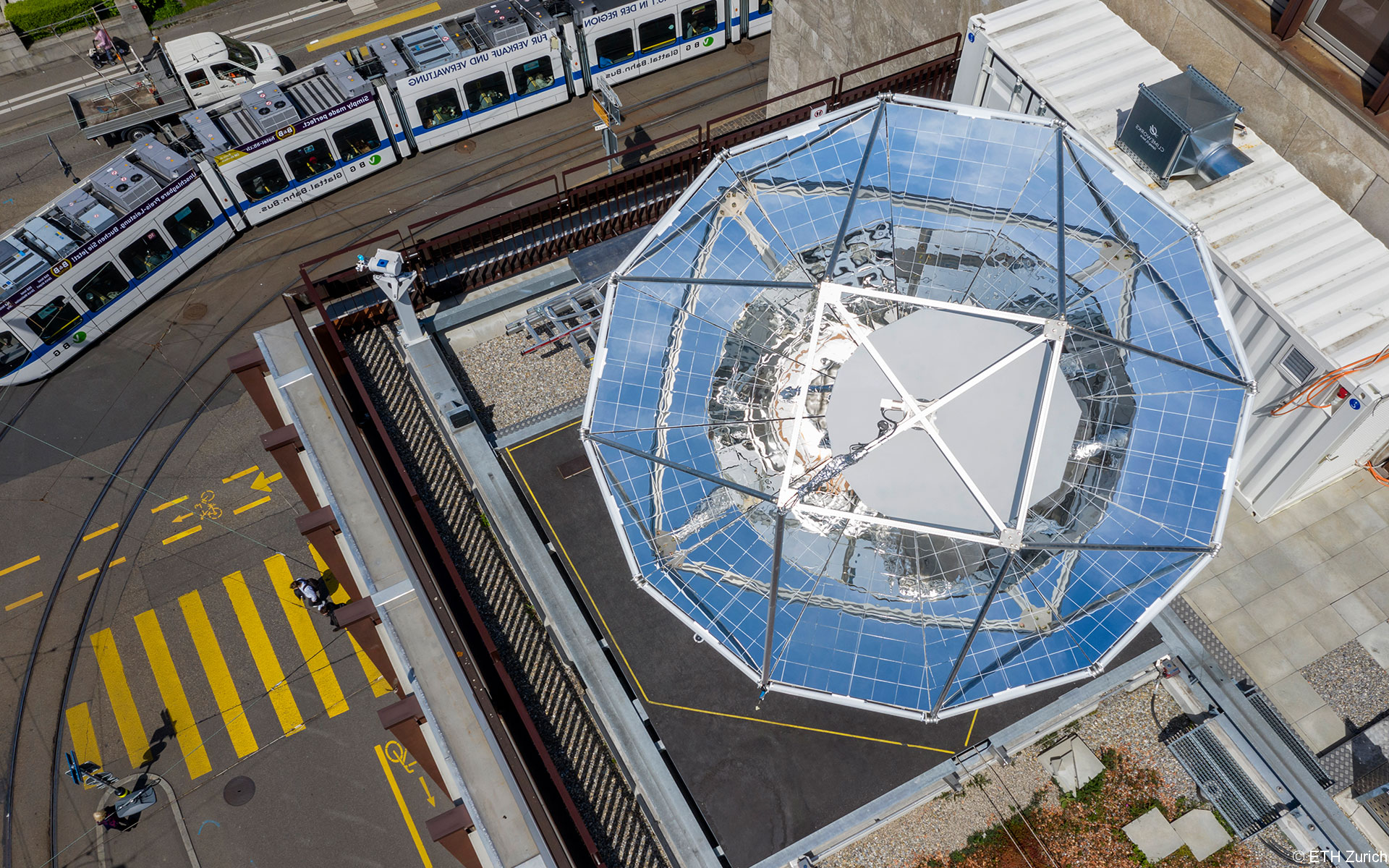 a-birds-eye-view-of-solar-mini-refinery