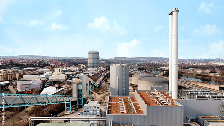Combined-heat-and-power-stuttgart-gainsburg Combined-heat-and-power-stuttgart-gainsburg