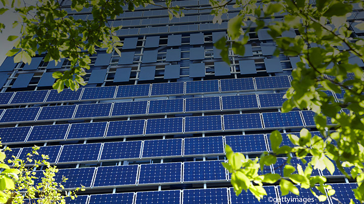 Dteaser_solar_panels