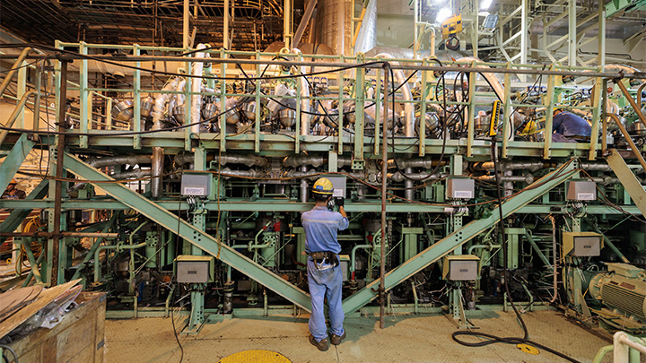 inside-Maersk-Halifax