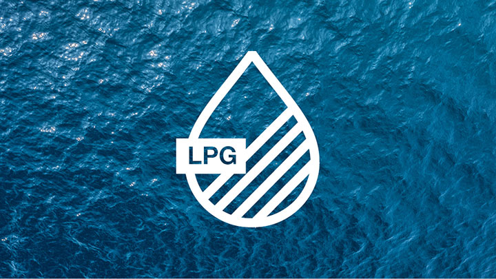 LPG