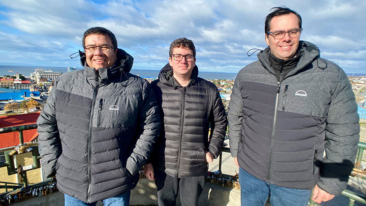 MAN-representatives-in-Punta-Arenas
