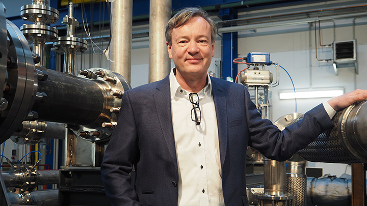 Manfred-Wirsum,-Head-of-the-Institute-for-Power-Plant-Technology,-Steam-and-Gas-Turbines,-RWTH-Aachen-University-