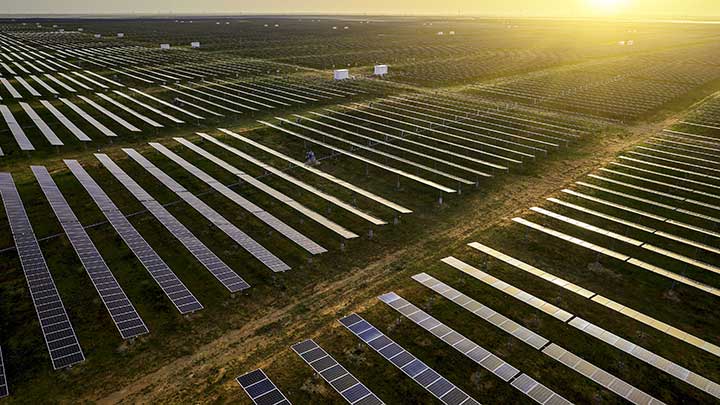 Power-to-X the heart of a decarbonized energy supply Power-to-X the heart of a decarbonized energy supply
