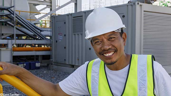 Surajuddin,-Plant-Manager,-Sumbawa-Power-Plant Surajuddin,-Plant-Manager,-Sumbawa-Power-Plant