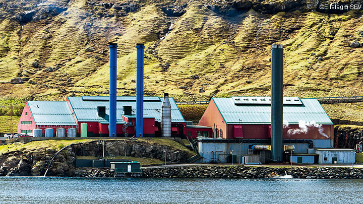 The-sund-engine_power_plant The-sund-engine_power_plant