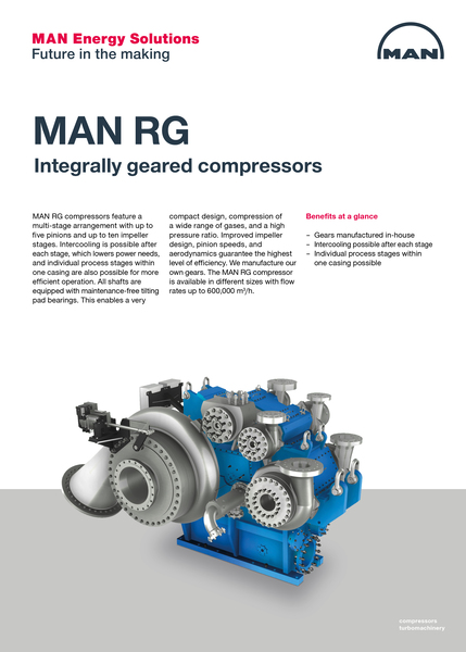 Power compressor discount